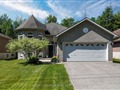 3242 Goldstein Rd, Severn