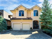 35 Kempenfelt Dr, Barrie