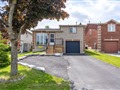 47 Lougheed Rd, Barrie