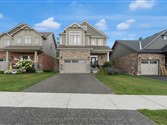 23 Pennell Dr, Barrie