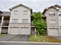 175 Stanley St 9, Barrie