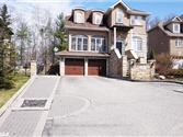 33 Cumming Dr, Barrie