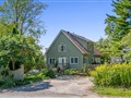 1936 Tiny Beaches Rd, Tiny