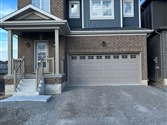 41 Harvest Cres Bsmt, Barrie