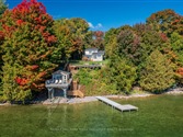 273 Shoreline Dr, Oro-Medonte