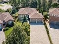 46 Kell Pl, Barrie