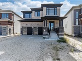 30 Union Blvd, Wasaga Beach