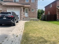 75 Larkin Dr, Barrie