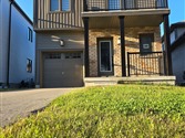 49 Koda St, Barrie