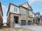 22 Greer St, Barrie