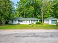 1928 Tiny Beaches Rd, Tiny