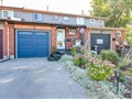 96 Chaucer Cres, Barrie