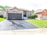 59 Silver Tr, Barrie