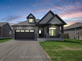 31 Allenwood Rd, Springwater