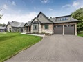 8 Ridgewood Crt, Oro-Medonte