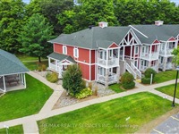 90 Highland Dr 2069, Oro-Medonte