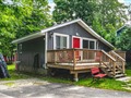 3301 Pleasant Rd, Severn