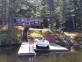 7142 Severn River Shr Rd, Severn