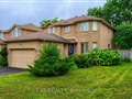 24 Neelands St, Barrie