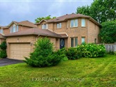 24 Neelands St, Barrie