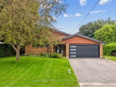 795 Quebec St, Midland