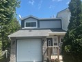 88 Kipling Pl, Barrie