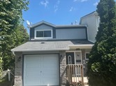 88 Kipling Pl, Barrie