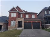 93 Muirfield Dr, Barrie