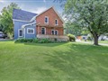 84 Poyntz St, Penetanguishene