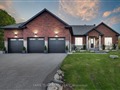 12 Reid's Rdge, Oro-Medonte