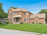 142 Livingstone St, Barrie