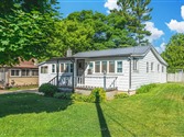 304 Old Mosley St, Wasaga Beach