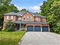 41 Camelot Sq, Barrie