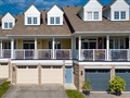 52 Providence Way 5, Wasaga Beach