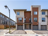 47 Winters Cres, Collingwood