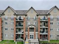 43 Ferndale Dr 104, Barrie