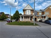 17 Succession Cres, Barrie