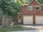 82 Loggers Run, Barrie