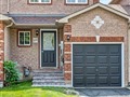 111 Nathan Cres, Barrie