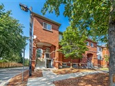 239 Ferndale Dr 52, Barrie