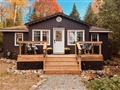 1071 Lawson Rd, Tiny