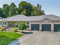 35 Oneill Circ, Springwater