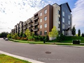 54 Koda St 309, Barrie