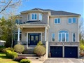 46 Cumming Dr, Barrie