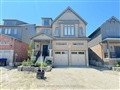 176 Plewes Dr, Collingwood