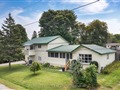 3 Earldom Blvd, Tay