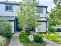 14 Dawson Dr 416, Collingwood