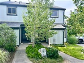 14 Dawson Dr 416, Collingwood