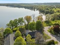 1 Olive Cres 4, Orillia