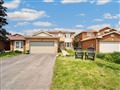 56 Irwin Dr, Barrie